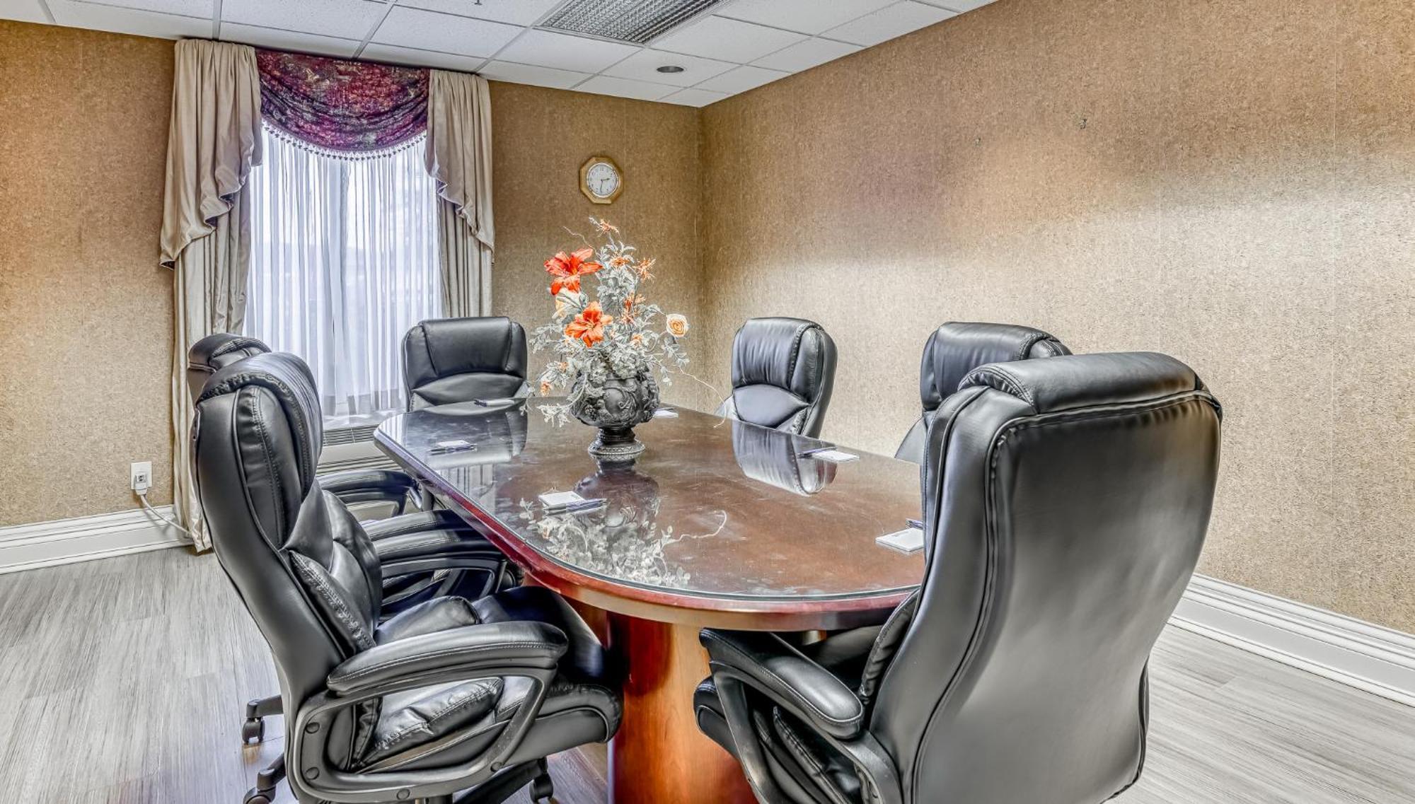 Coldwater Inn - The Shoals Boutique Hotel Tuscumbia Екстериор снимка